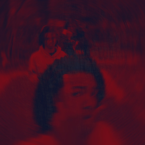 Syrup Stand-Jaymunna + bikkab + yvngrixhjunior