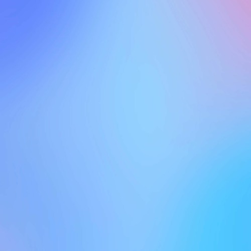 Stream Big Rings (Noodles Remix) by yeags_123 Listen online for free