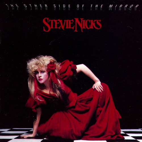 stevie