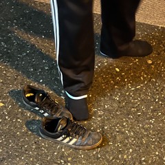 DREIFALTIGKEIT(SB/TEGGSN/PANK/KASHU)