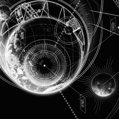 found the milky way-masia