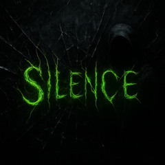 SHAD3Z X TALISE HARRIS - SILENCE