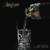 Artwork for Brindo Con Agua