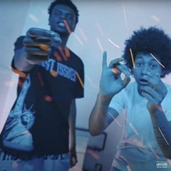 onlymp3.to - MO KARTI x TINYY B x DOLLIE EK 3 DEEP SHOT BY CHDENT-Pa13GNnhmjU-192k-1700691776.mp3