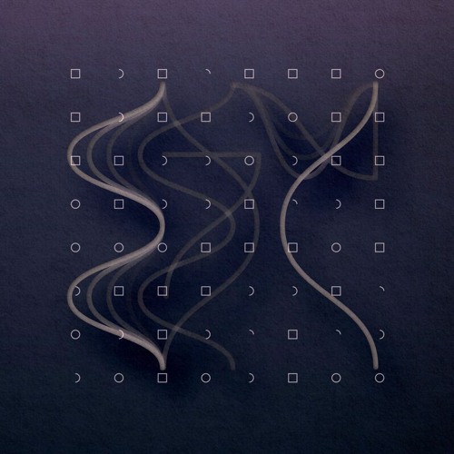 Stream Stratus Trailer Music - Homay Schmitz by SPITFIRE AUDIO | Listen ...