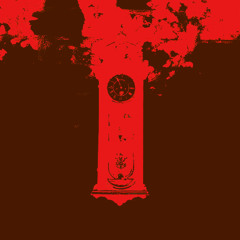 lacrimosa "ticktackalt" unused