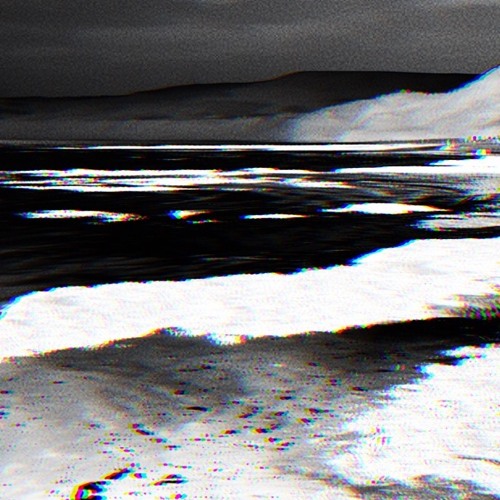 Robin Hoods Bay Beach High Tide - Take 1(8/9/21) [work in progress]