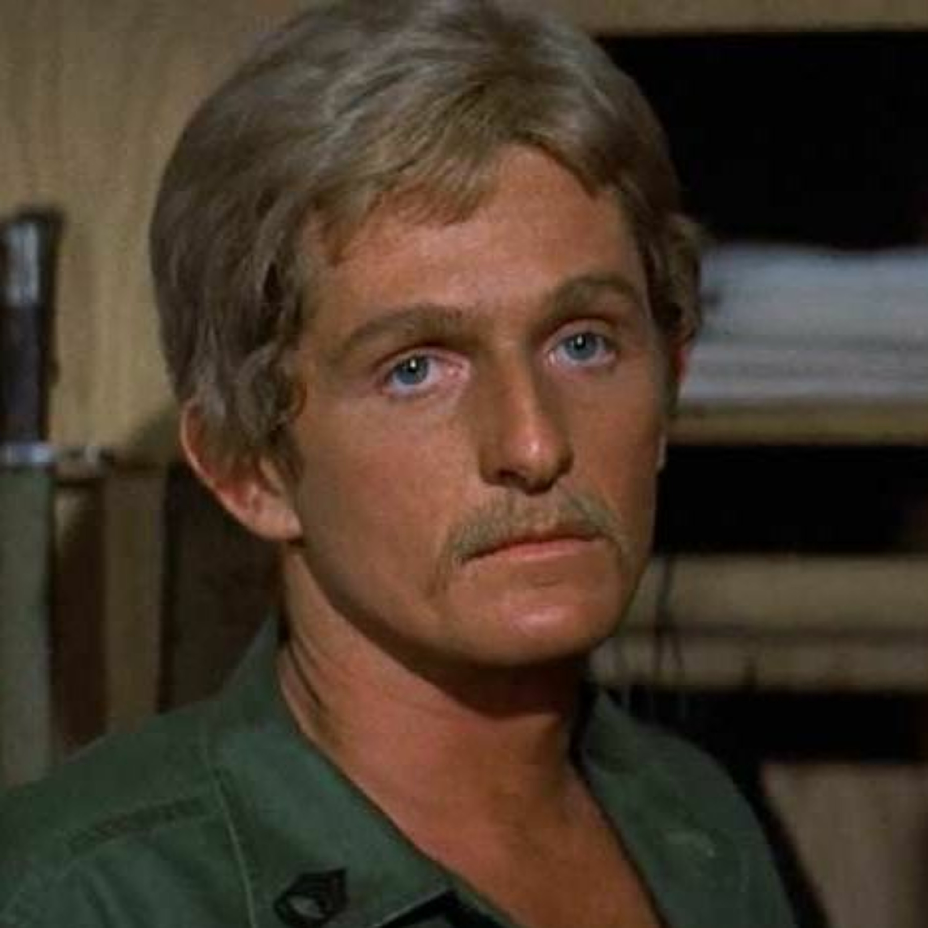 70 Movies We Saw in the 70s