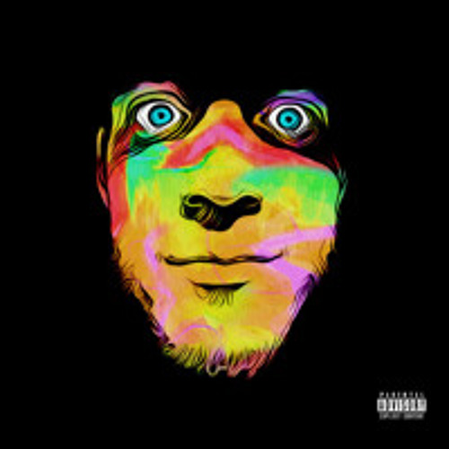 MR TRAUMATIK X MACKY GEE - SPECTACULAR X HUSTLIN' (VLOXZY BLEND)