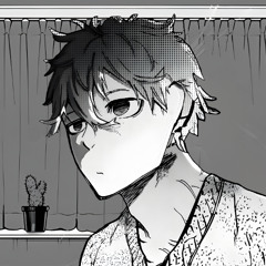 163ONMYNECK — Вкопанные