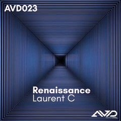 Renaissance (Original Mix)