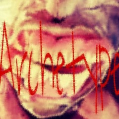 Magus the Mage x Sortiarius the Sorcerer - Archetype