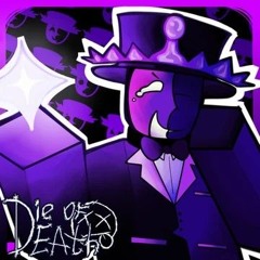 Forsaken LMS - DoD skin x DoD skin