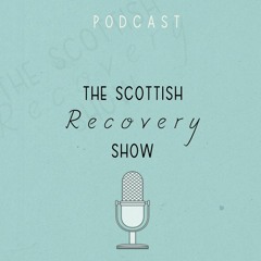 Media's Portrayal Of Addiction And Recovery, With Donna