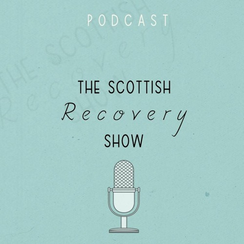 Media's Portrayal Of Addiction And Recovery, With Donna