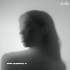 Dada Jones - Drunk Text Me (Chris Lexson Remix)