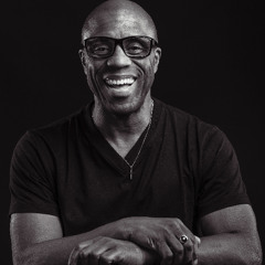 2024.11.29 DJ DERRICK MCKENZIE