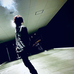 Lil Steez ‐ straight