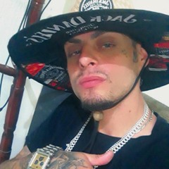 MTG - AGRESSIVA DOS CRIA MC SACI E DJ ALANZINHO DA VS (LANÇAMENTO 2023)(MP3_160K) 2023-11-17 22_55.w