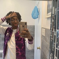 Lil Tecca - Cooler (No Lil Benny)