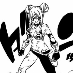 SOLTERA AUDIO EDIT (by kurox.w)