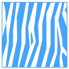 Maschinentraum