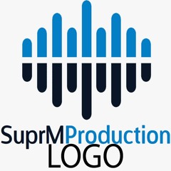 Stream SUPRM PRODUCTION MUSIC music | Listen to songs, albums, playlists  for free on SoundCloud