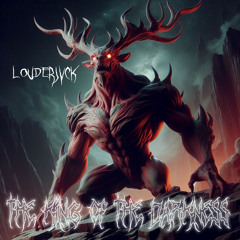 DISEMBOWELED CHAOS WITHOUT HONEYDEW CALYPSO (Louderjvck Edit)