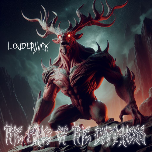 DISEMBOWELED CHAOS WITHOUT HONEYDEW CALYPSO (Louderjvck Edit)