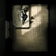 nunca corte as raízes {pyercered}