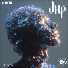 FULL PREMIERE : John Kah feat Afif - Valse d'orient (Original mix) [Vision 3 Records]