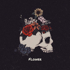 Flower💐（feat.whole）