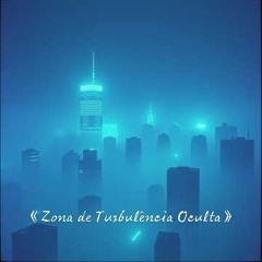 《Zona de Turbulência Oculta》.mp3