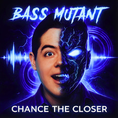 Bass Mutant [FREE DL]