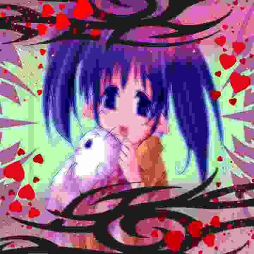 Phuck it up (Instrumental)
