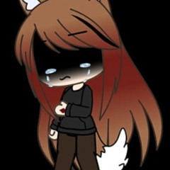 How I’m feeling rn……please help