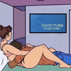 Overwhelmed (Instrumental)