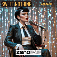 Sweet Nothing (ZenoPop Radio Edit)