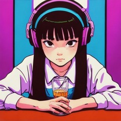 Summer Hiphop 2023