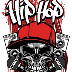 really real hip hop