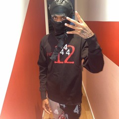 Diamond Street Keem - TOGETHER