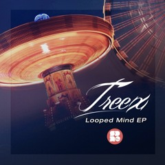 Treex - Stop For A While