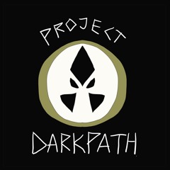 Darkpath Ost - Intro