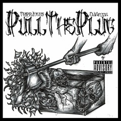 TRiPPJONES - PULL THE PLUG [PROD. DJ AKOZA]