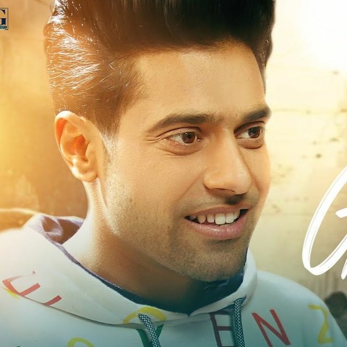 STICKING TO HIS NEW YEAR RESOLUTION, GURI TO COME OUT WITH 'PUBLICITY' ON  26TH JANUARY | Entertainment News - PTC Punjabi