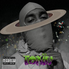Date (prod. TRAE1000)