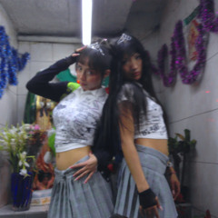 Secunena -  Sayuri & Sopholov  (Carbajal KLK Extended) Filtrada Por Copyright