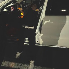 drug abuse x lahmasi