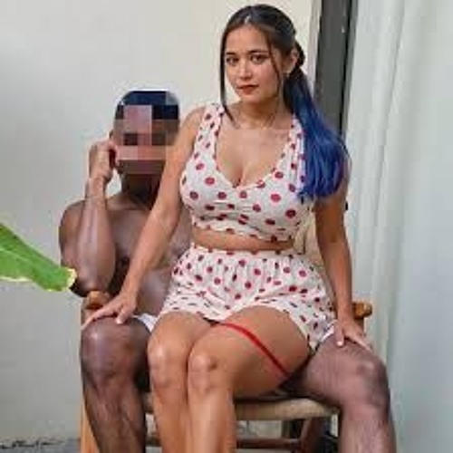 VIRAL)* mwaka halwiindi trending video pron Video xnxx sex pron hd link