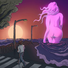 ze66y - stranger danger